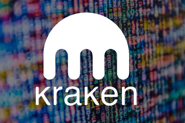 Kraken официальная ссылка tor