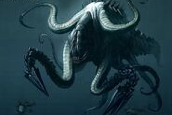 Как зайти на kraken маркетплейс