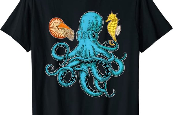 Kraken darknet ссылка