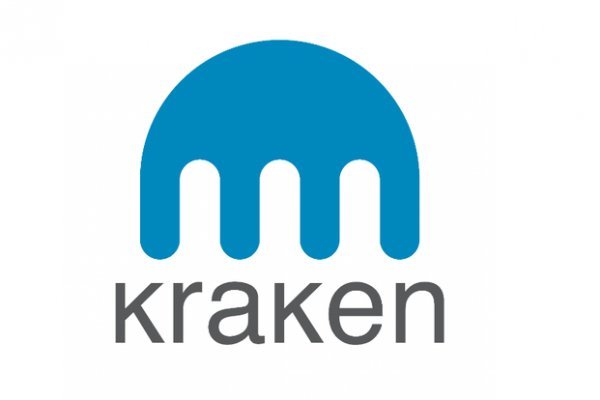 Kraken20 at