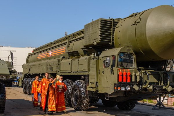 Кракен маркет даркнет только через тор скачать