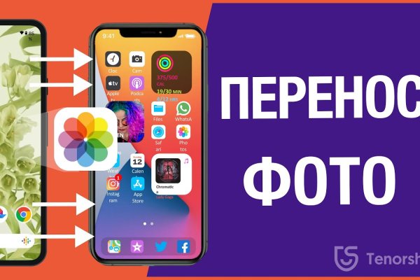 Kraken зеркало krakentor site
