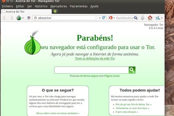 Kraken darknet kraken darknet 2n com