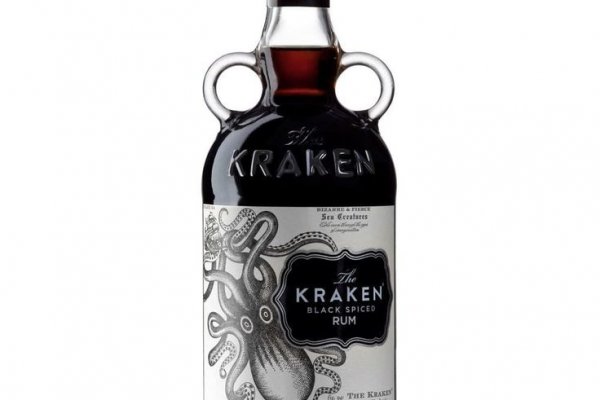 Кракен сайт 1kraken me