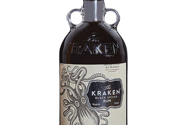 Кракен вход ссылка kraken torion net