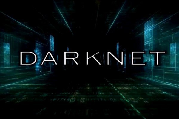 Kraken darknet sliv php